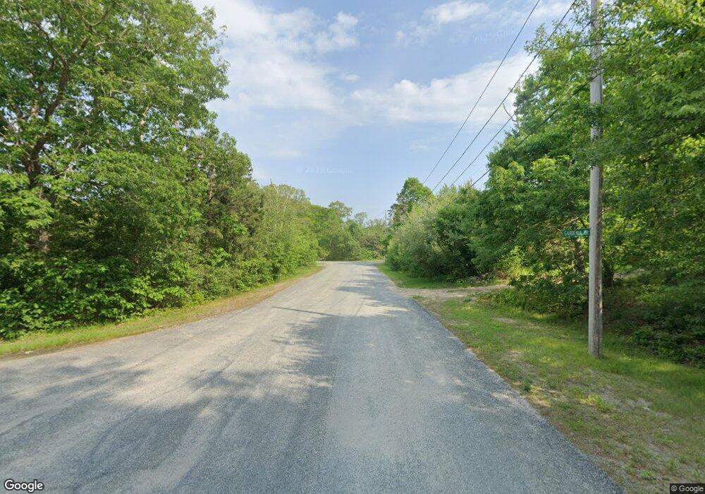 12 Muratore Ln, Charlestown, RI 02813 - photo 1