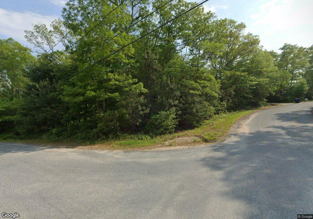 0 Muratore Ln, Charlestown, RI 02813 - photo 1