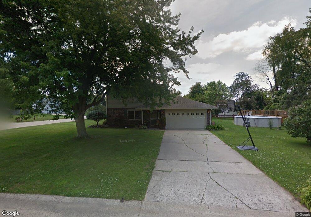 3409 Whalen St, Lima, OH 45806 - photo 1