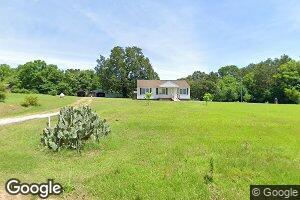 70 Ball Rd, Ecru, MS 38841