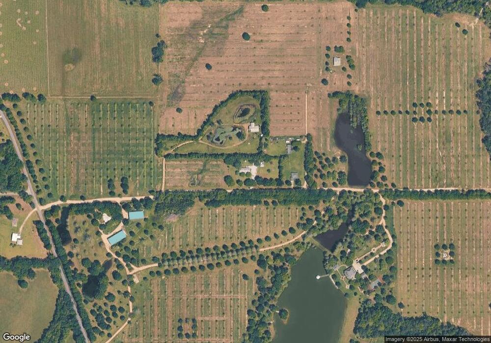 10201 Rivendell Way, Picayune, MS 39466 - photo 1