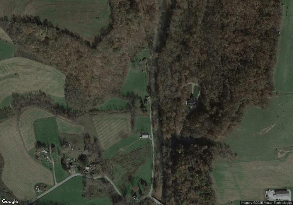 41 Angelcyk Rd, West Newton, PA 15089 - photo 1