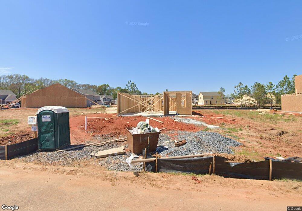 3309 Bridgewood Dr, Macon, GA 31216 - photo 1