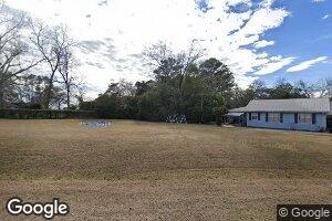 171 Englehard Way, Attapulgus, GA 39815