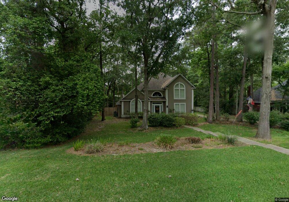 31211 Helen Ln, Tomball, TX 77375 - photo 1