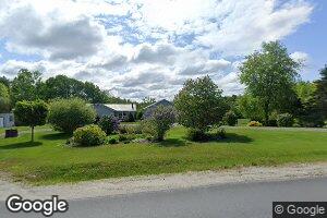 95 Summerhaven Rd, Manchester, ME 04351