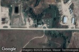 17693 Road U, Norton, KS 67654