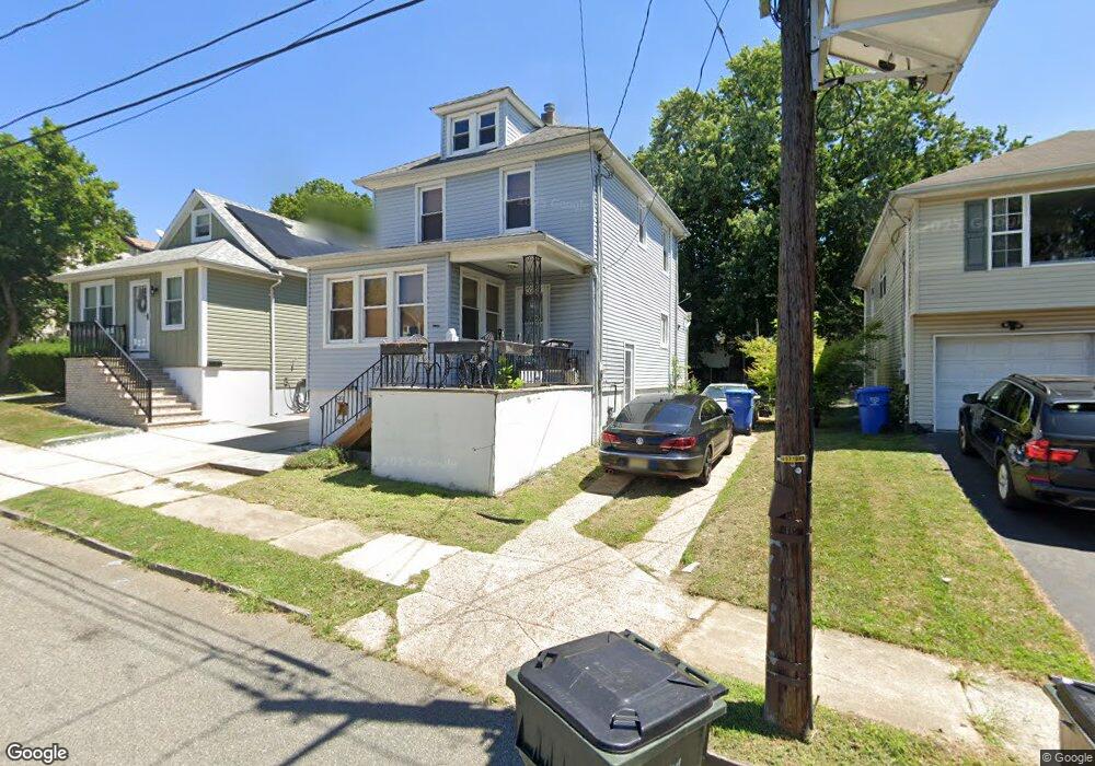 8 Ryan St, Fords, NJ 08863 - photo 1