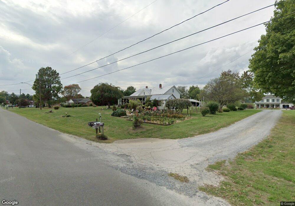 127 Keysers Ln, Stanley, VA 22851 - photo 1