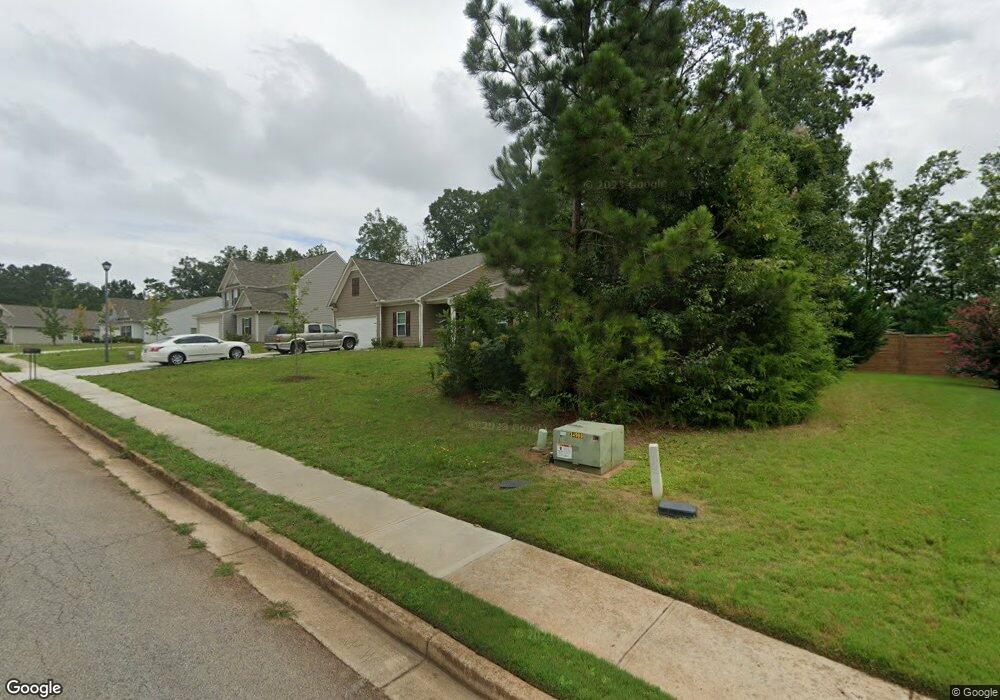 20 Katelen Ct, Covington, GA 30016 - photo 1