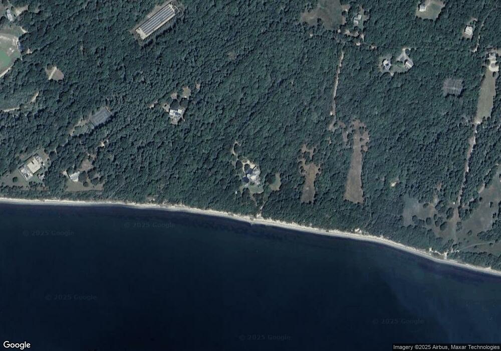 41 Jeremiah Way, Edgartown, MA 02539 - photo 1