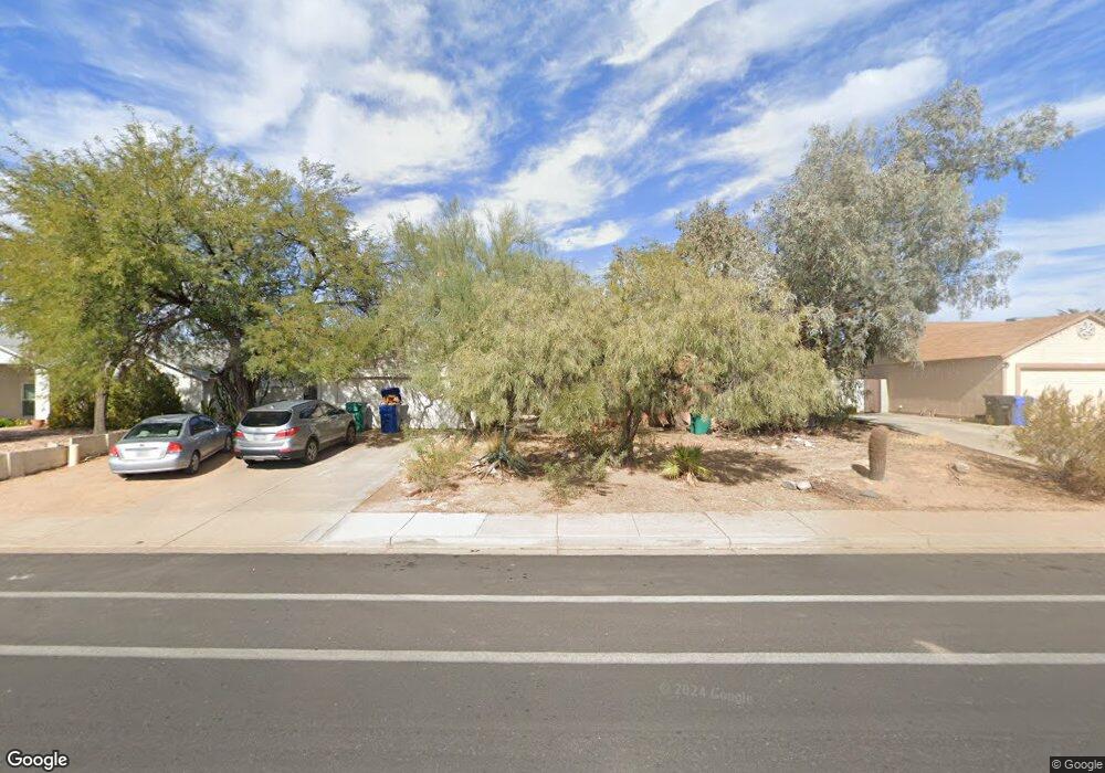 6652 E Mclellan Rd, Mesa, AZ 85205 - photo 1