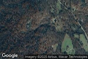 3240 Highway U, Ironton, MO 63650