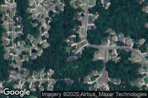 5040 Huntwood Way, Roswell, GA 30075