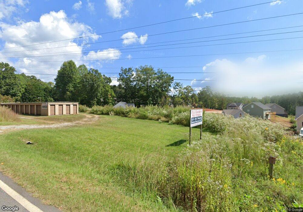 1 Great Works Dr, Dahlonega, GA 30533 - photo 1