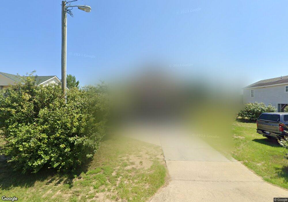 805 8th Ave unit 8, Kill Devil Hills, NC 27948 - photo 1