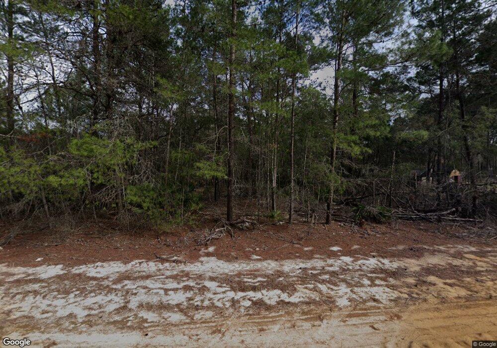 1120 Creager Ave, Interlachen, FL 32148 - photo 1