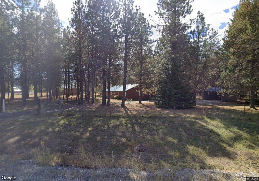 2954 E Eightmile Ave, Athol, ID 83801 - photo 1