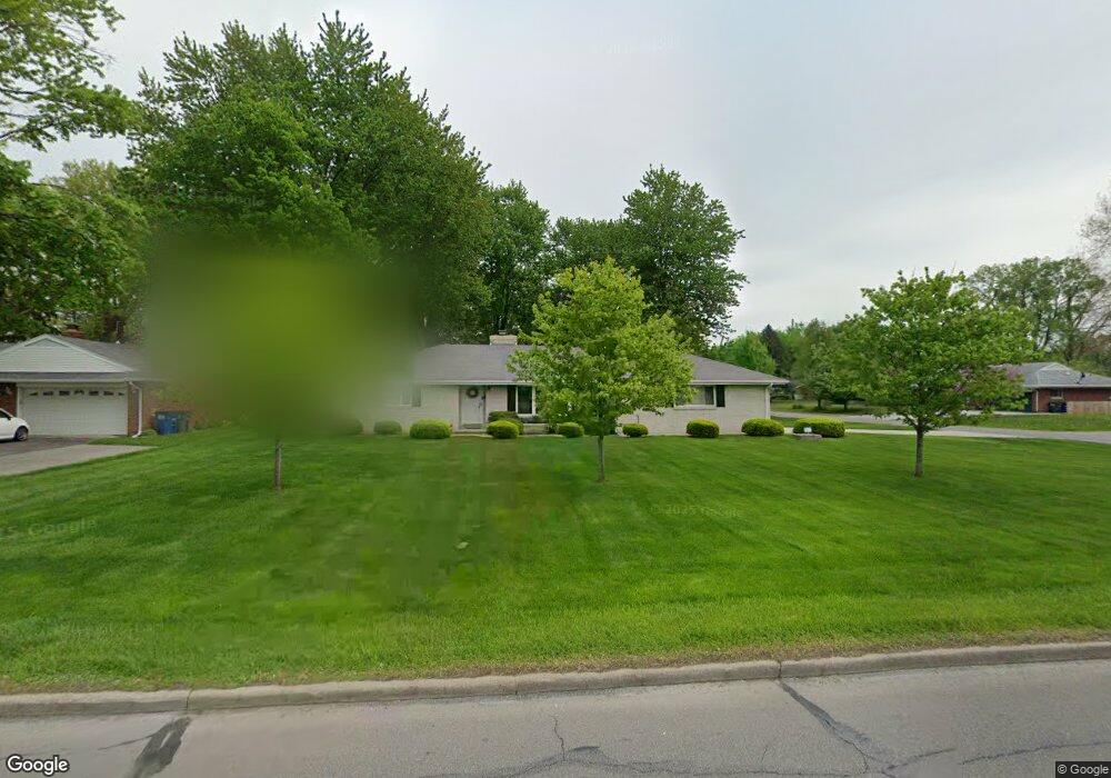 4738 Talmadge Rd, Toledo, OH 43623 - photo 1