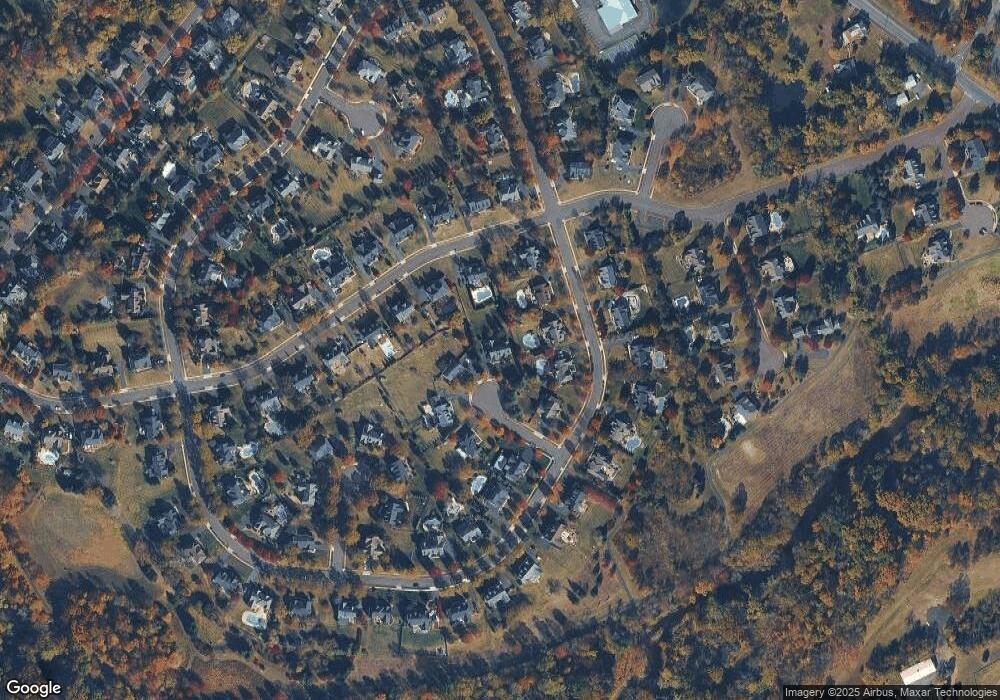 4 Hudson Ct, Doylestown, PA 18901 - photo 1