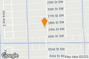 3609 23rd St SW, Lehigh Acres, FL 33976