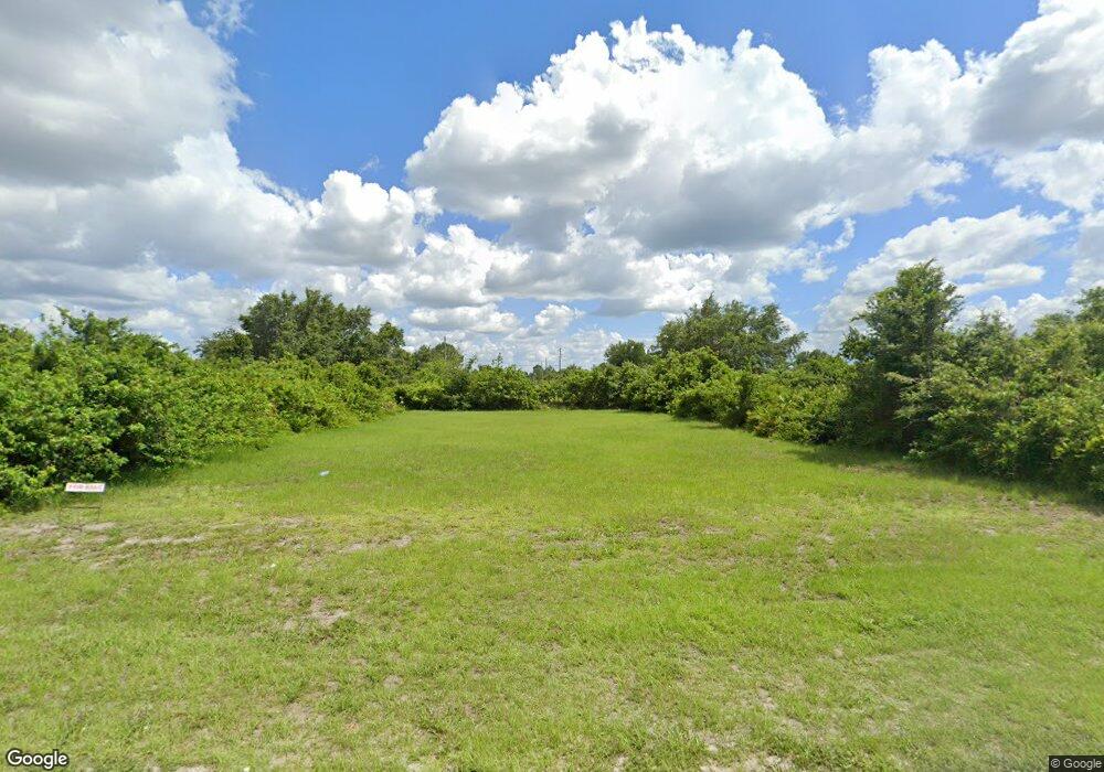3609 23rd St SW, Lehigh Acres, FL 33976 - photo 1