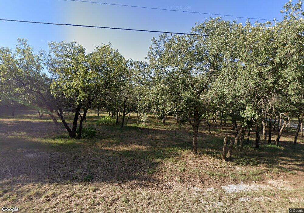 12941 County Road 238, Clyde, TX 79510 - photo 1