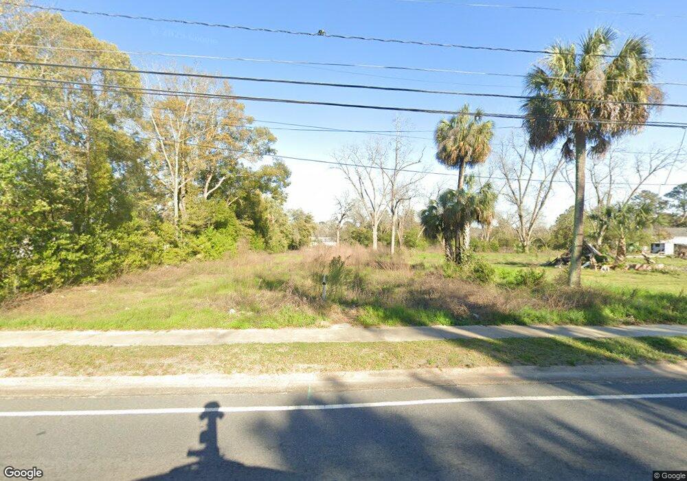 203 S Goodman St, Sparks, GA 31647 - photo 1