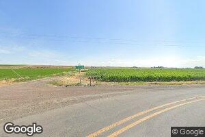 34425 Norton Rd, Stanfield, OR 97875
