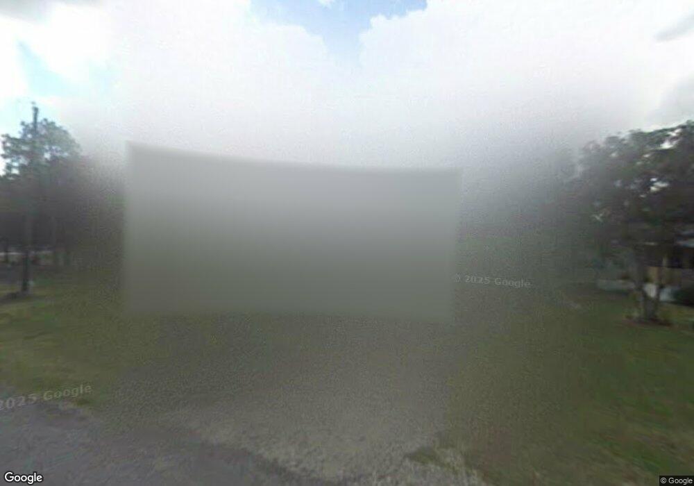 7523 Avenue J, Beasley, TX 77417 - photo 1