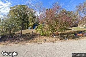 215 Main St N, Clearbrook, MN 56634