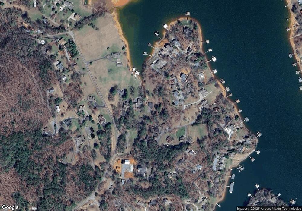 515 Twin Oaks Rd, Hiawassee, GA 30546 - photo 1