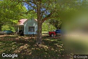 191 Taylor Rd, Lexington, GA 30648