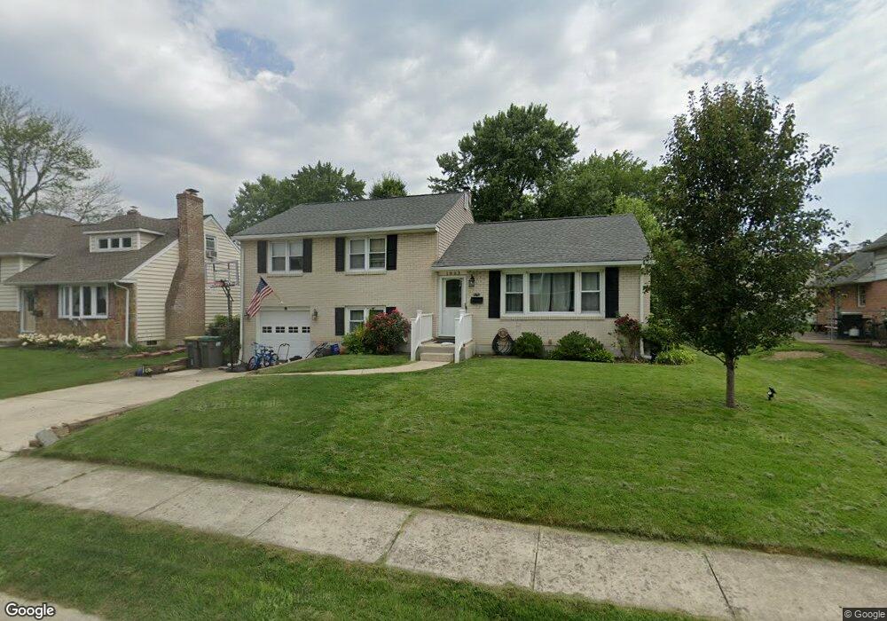 1803 Jaybee Rd, Wilmington, DE 19803 - photo 1