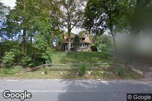 253 Mill Rd, Yaphank, NY 11980