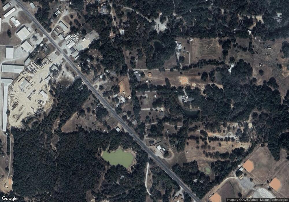 466 Frosty Hollow Rd, Denison, TX 75021 - photo 1