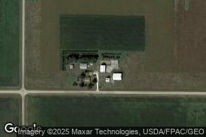 2313 390th St, Harcourt, IA 50544
