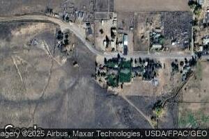 315 W Canyon, Randolph, UT 84064