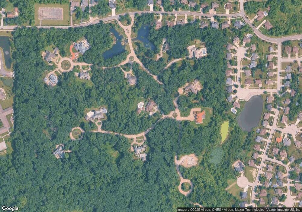 1200 Hampton Ct unit 8, Crown Point, IN 46307 - photo 1