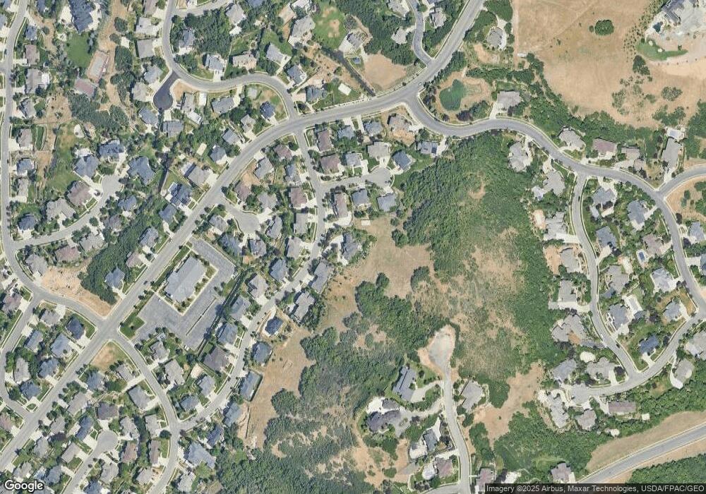 4281 Foothill Dr, Bountiful, UT 84010 - photo 1