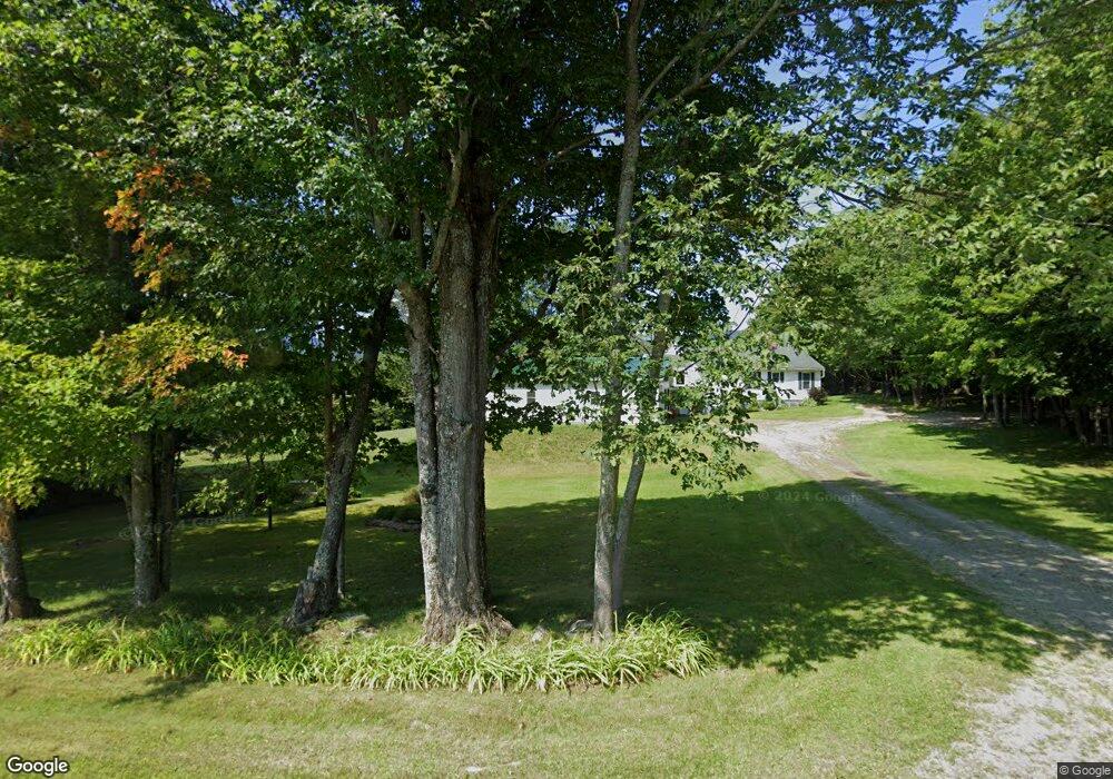 1948 Mines Rd, Lowell, VT 05847 - photo 1