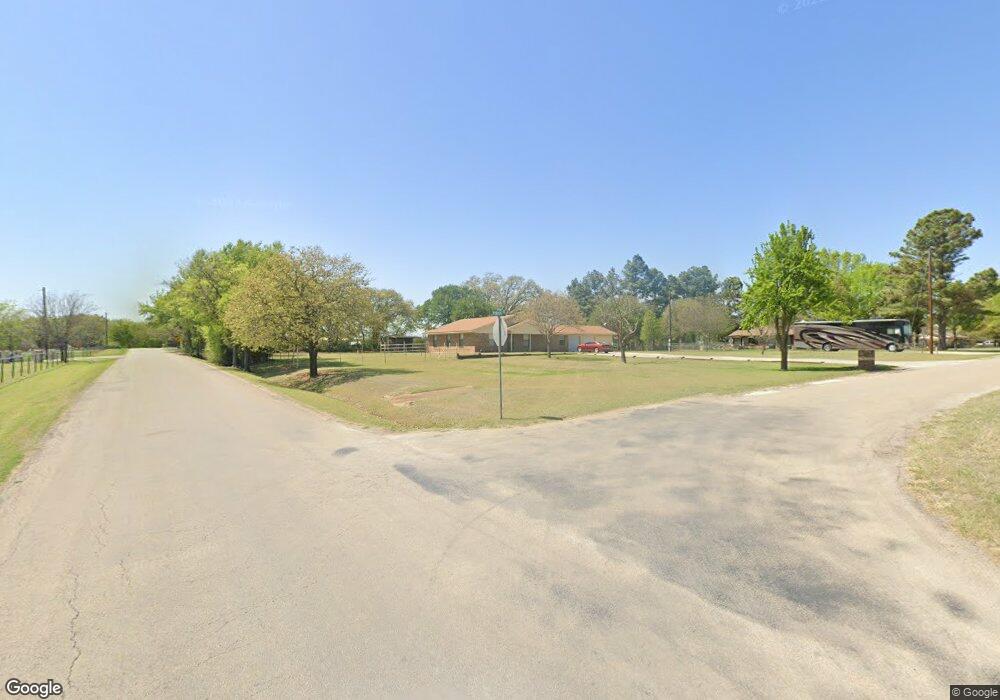 101 Perdue Ln, Weatherford, TX 76085 - photo 1