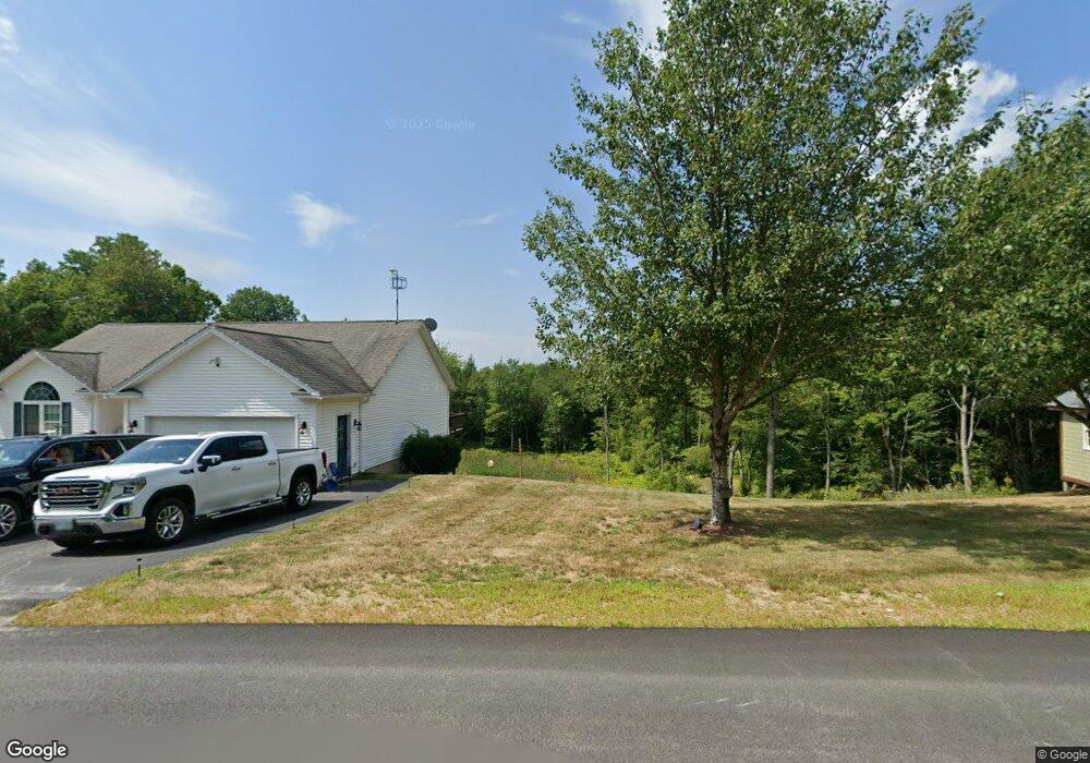 18 Jericho Rd, Rindge, NH 03461 - photo 1