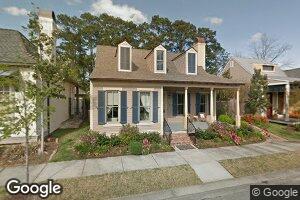 408 Elysian Fields Dr, Lafayette, LA 70508