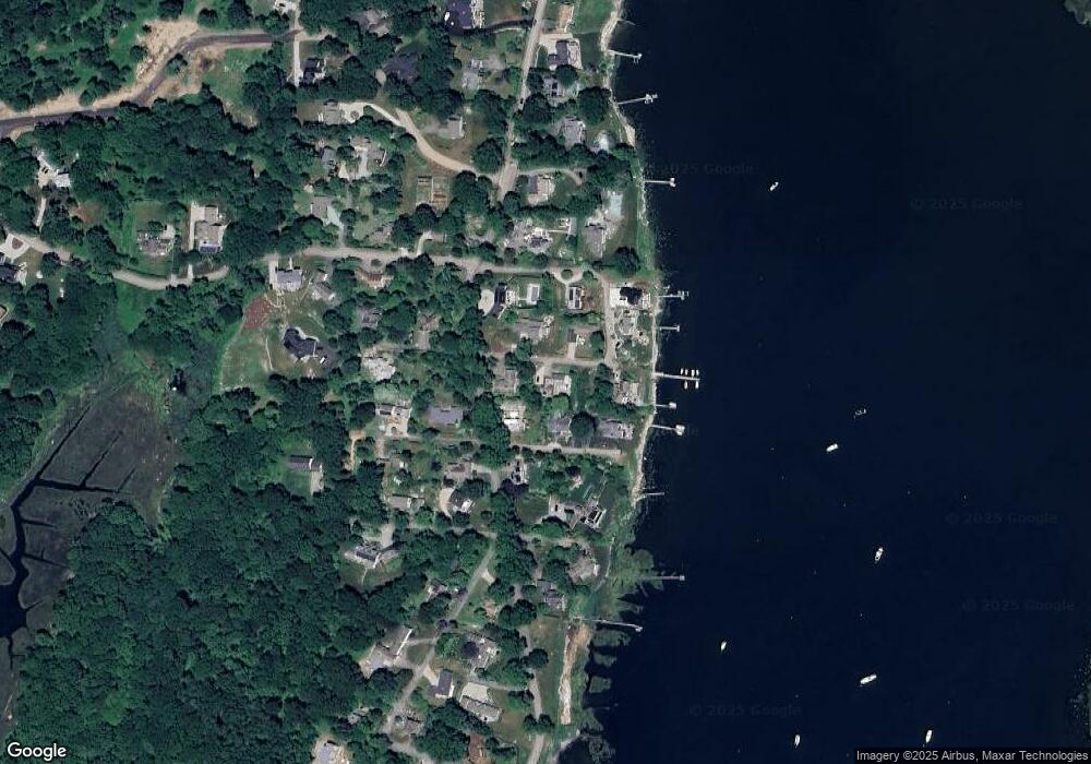 3 Plover Ln, Stonington, CT 06378 - photo 1