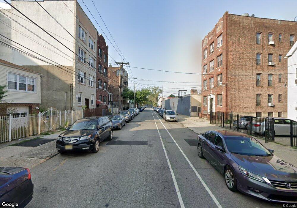 9999 Romaine Ave, Jersey City, NJ 07306 - photo 1