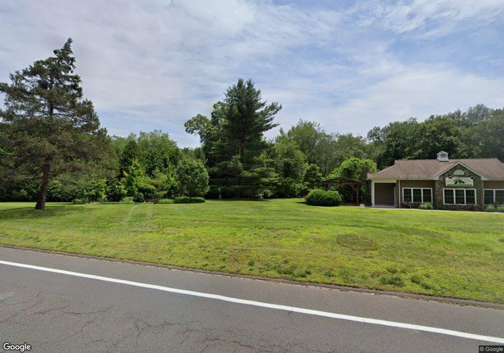 368 Leavenworth Rd, Shelton, CT 06484 - photo 1