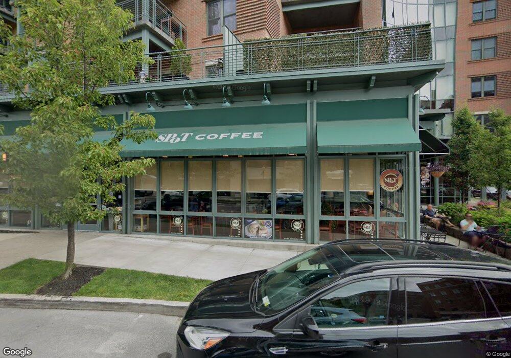 57 Division St, Saratoga Springs, NY 12866 - photo 1