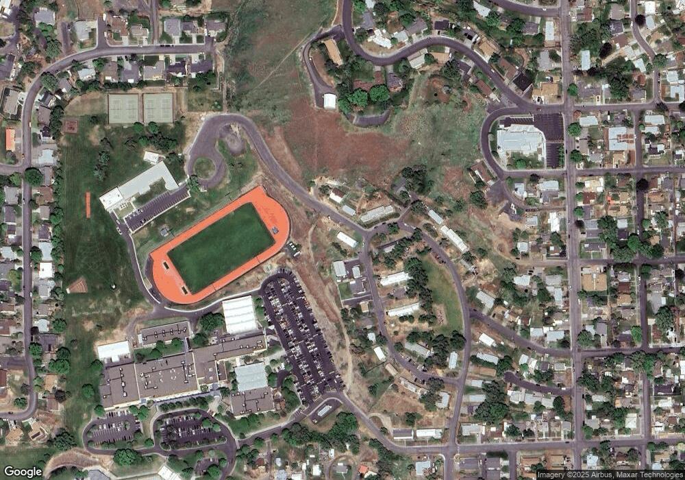 531 NW 15th St, Pendleton, OR 97801 - photo 1