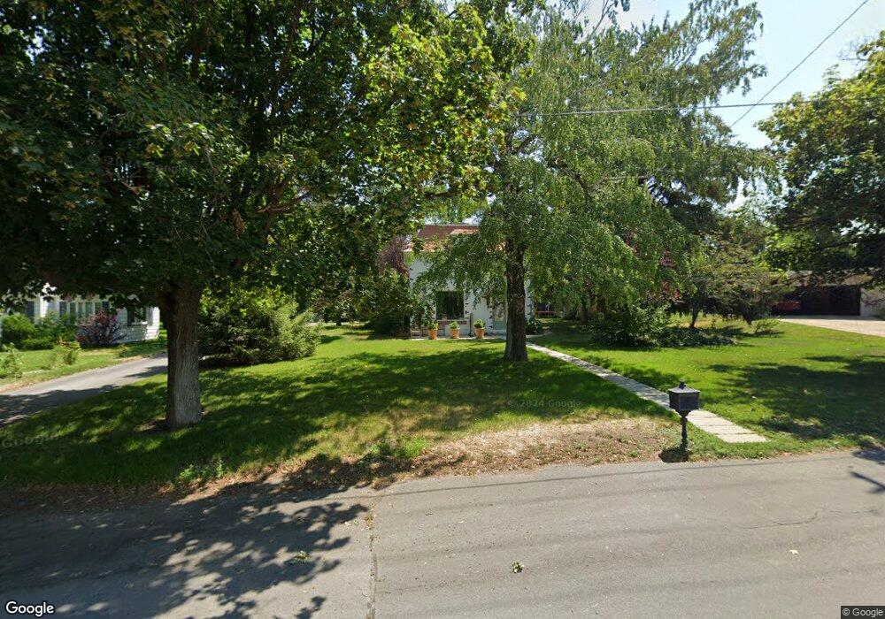 277 S Center St, Hyrum, UT 84319 - photo 1